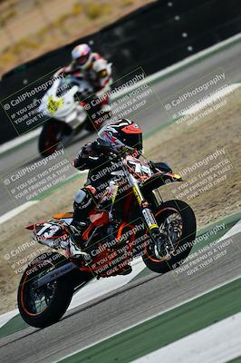 media/Oct-25-2025-2WTD (Sat) [[1e4a1f2fa2]]/A Group/Session 5 (Turn 2)/